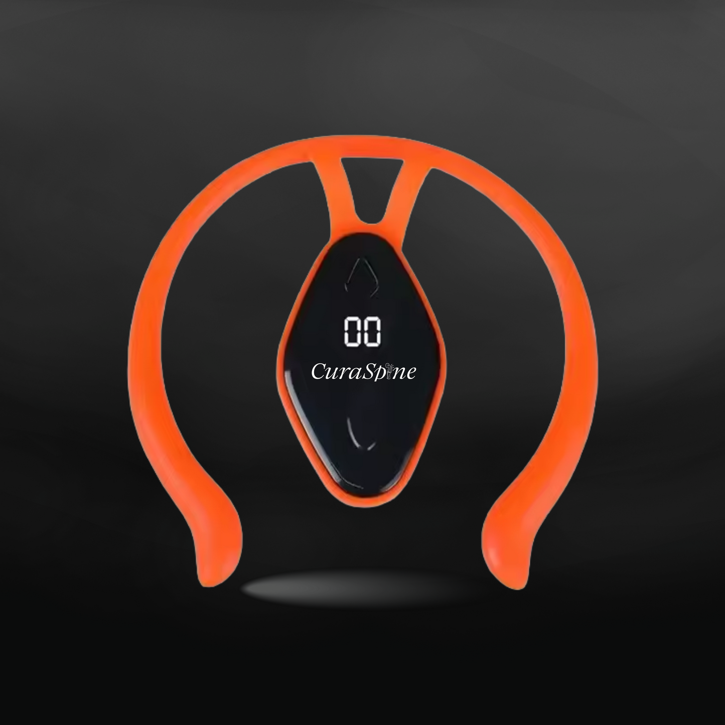 PosturePro+ Orange (Limited Edition)