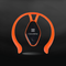 PosturePro+ Orange (Limited Edition)