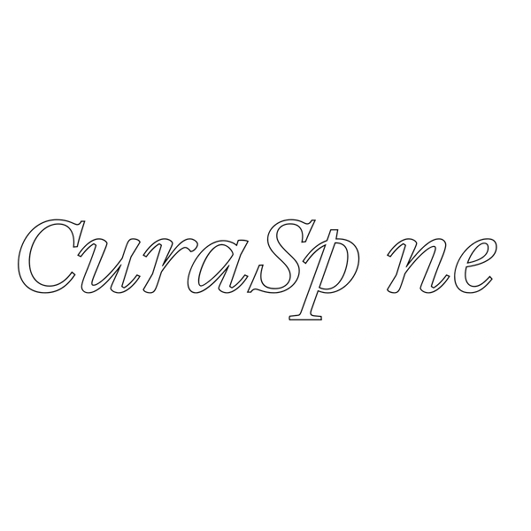 CuraSpine